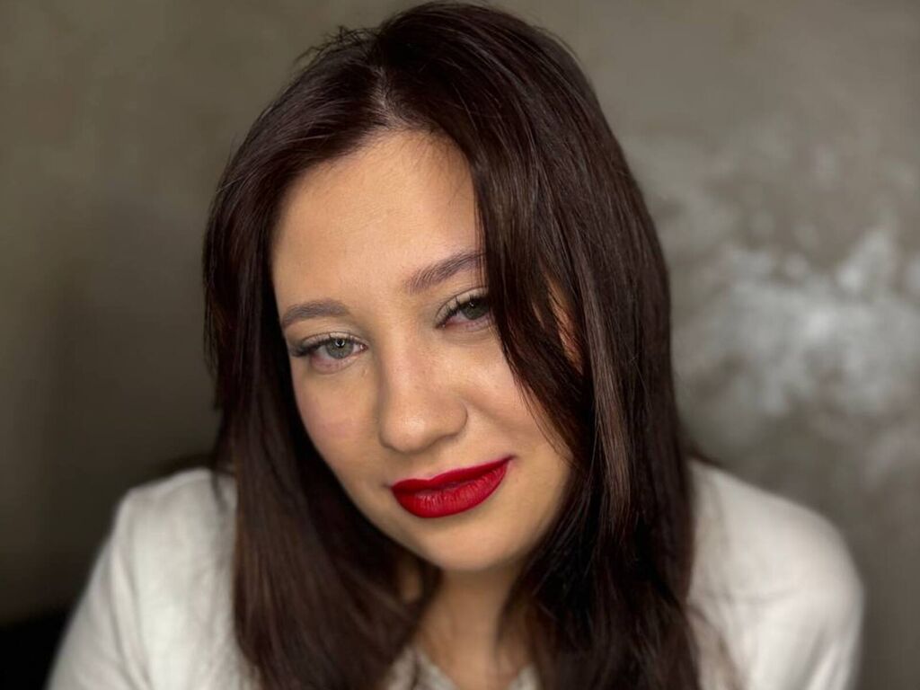 MarisaPerez